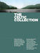 The Celtic Collection