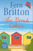 The Beach Cabin