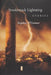 Smokestack Lightening Stories