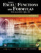 Microsoft Excel Functions and Formulas with Excel 2019/Office 365