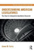 Understanding American Legislatures