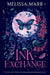Ink Exchange
