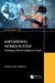 Empowering Women in STEM