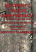 Accident, Touch, and Privacy