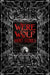 Were Wolf Short Stories