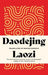 Daodejing