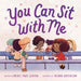 You Can Sit with Me