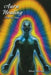 Aura Healing DVD