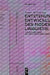 Entstehung Und Entwicklung Der Modernen Linguistik