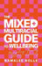 The Mixed + Multiracial Guide To Wellbeing