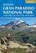 Walking Gran Paradiso National Park
