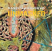 UNMASKED: A book of reflections & paintings