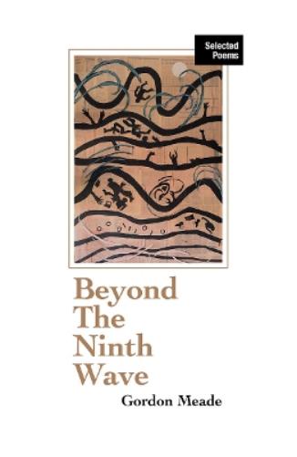 Beyond the Ninth Wave