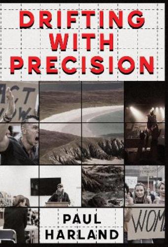 Drifting With Precision