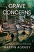 Grave Concerns