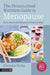 The Personalized Nutrition Guide to Menopause
