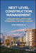 Next Level Construction Management