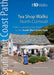 North Cornwall Tea Shop Walks (Top 10)