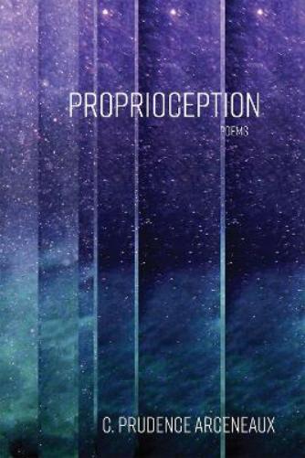 Proprioception