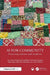 AI for Community