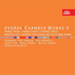 Dvorak: Chamber Works - Volume 2