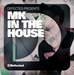 Defected Presents MK in the House