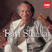 The Very Best of Ravi Shankar