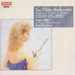 La Flute Enchantee