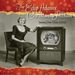 The Edie Adams Christmas Album
