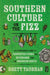 Southern Culture on the Fizz