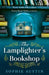 The Lamplighter’s Bookshop