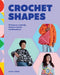 Crochet Shapes