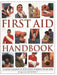 First Aid Handbook