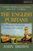 The English Puritans