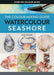 The Colour Mixing Guide: Watercolour Seashore