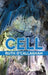 Cell