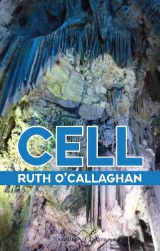 Cell