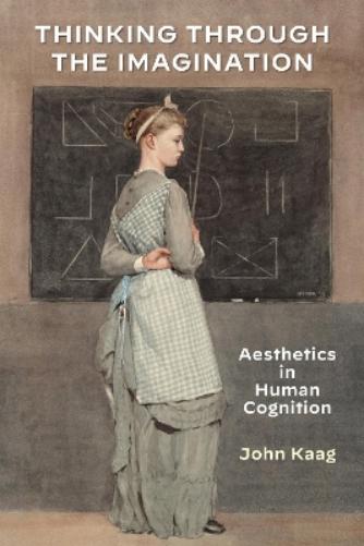 Thinking Through the Imagination