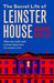 The Secret Life of Leinster House