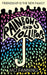 Rainbows and Lollipops