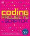 Coding Projects in Scratch