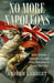 No More Napoleons