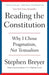 Reading the Constitution