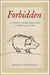 Forbidden