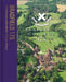 Bradfield 175