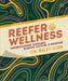 Reefer Wellness