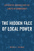 The Hidden Face of Local Power