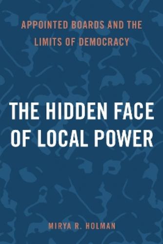 The Hidden Face of Local Power