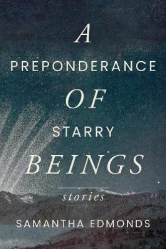 A Preponderance of Starry Beings