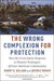 The Wrong Complexion for Protection